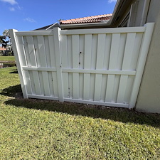 Professional-pressure-washing-of-gutters-lanai-vinyl-fence-and-pavers-for-residential-home-in-Boynton-Beach-FL-33436 28